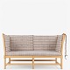 Børge Mogensen 
/ Fredericia 
Furniture.
BM 1789 - ...