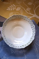 Royal Copenhagen - Hvid ...
