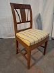 emne nr: 
91569
