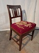 emne nr: 
91570