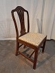 emne nr: 
91571