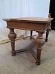 emne nr: 
91578