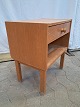 emne nr: 
91579