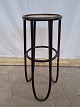 emne nr: 
91582