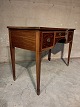 emne nr: 
91614