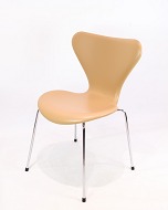 Arne Jacobsen