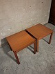 emne nr: 
91622