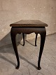 emne nr: 
91628