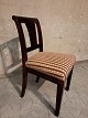 emne nr: 
91630