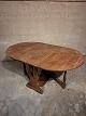 emne nr: 
91634