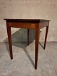 emne nr: 
91640