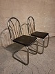 emne nr: 
91646