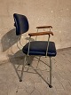 emne nr: 
91649