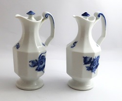 item no: 609843