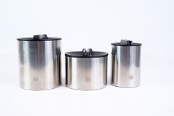 Stelton