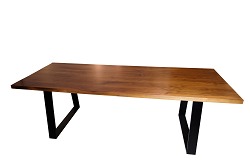 vare nr: 609882