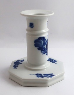 item no: 609909