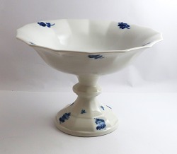 item no: 609911