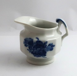 item no: 609920