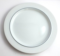 item no: 609928