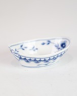 vare nr: 609982
