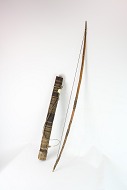 vare nr: 609989