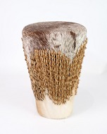 vare nr: 609992
