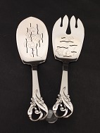Tretrnet slv fiske serverings st