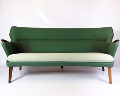 Sofaer