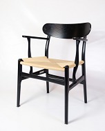 vare nr: 610292