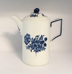 item no: 610299