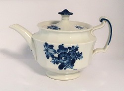 item no: 610300