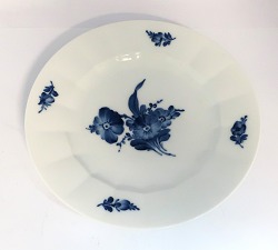 item no: 610301