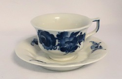 item no: 610302