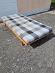 emne nr: 
76664