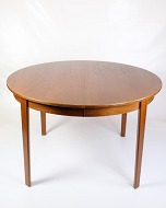 vare nr: 610485