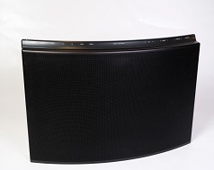 vare nr: 610509