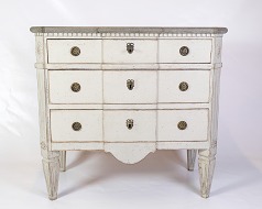 vare nr: 610517