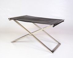 vare nr: 610518