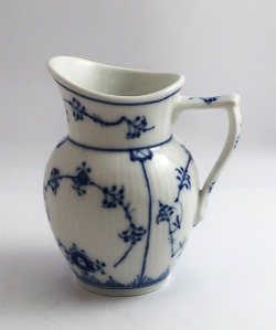 item no: 610615
