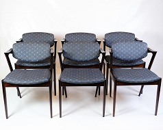 vare nr: 610623