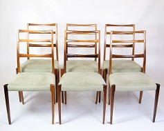 vare nr: 610632