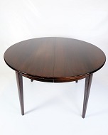 vare nr: 610637