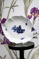 Royal Copenhagen - Bl ...