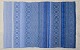 item no:
610732 item no:
610732