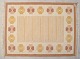 item no:
610737 item no:
610737