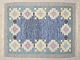 item no:
610738 item no:
610738