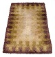item no:
610739 item no:
610739