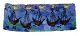 item no:
610742 item no:
610742