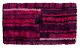 item no:
610744 item no:
610744